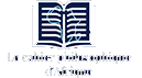 Le cahier philosophique d'Afrique